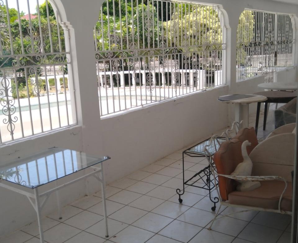 Twenty-Second image of 1126/1127 Sugarmill Road in Montego Bay, St. James, Jamaica - property is For Sale