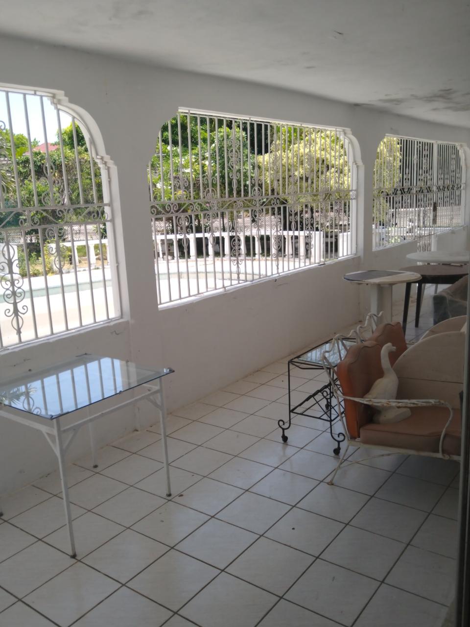 Stunning-Residential-Property-for-Sale-in-Ironshore-Jamaica Twenty-Second image of 1126/1127 Sugarmill Road in Montego Bay, St. James, Jamaica - property is For Sale