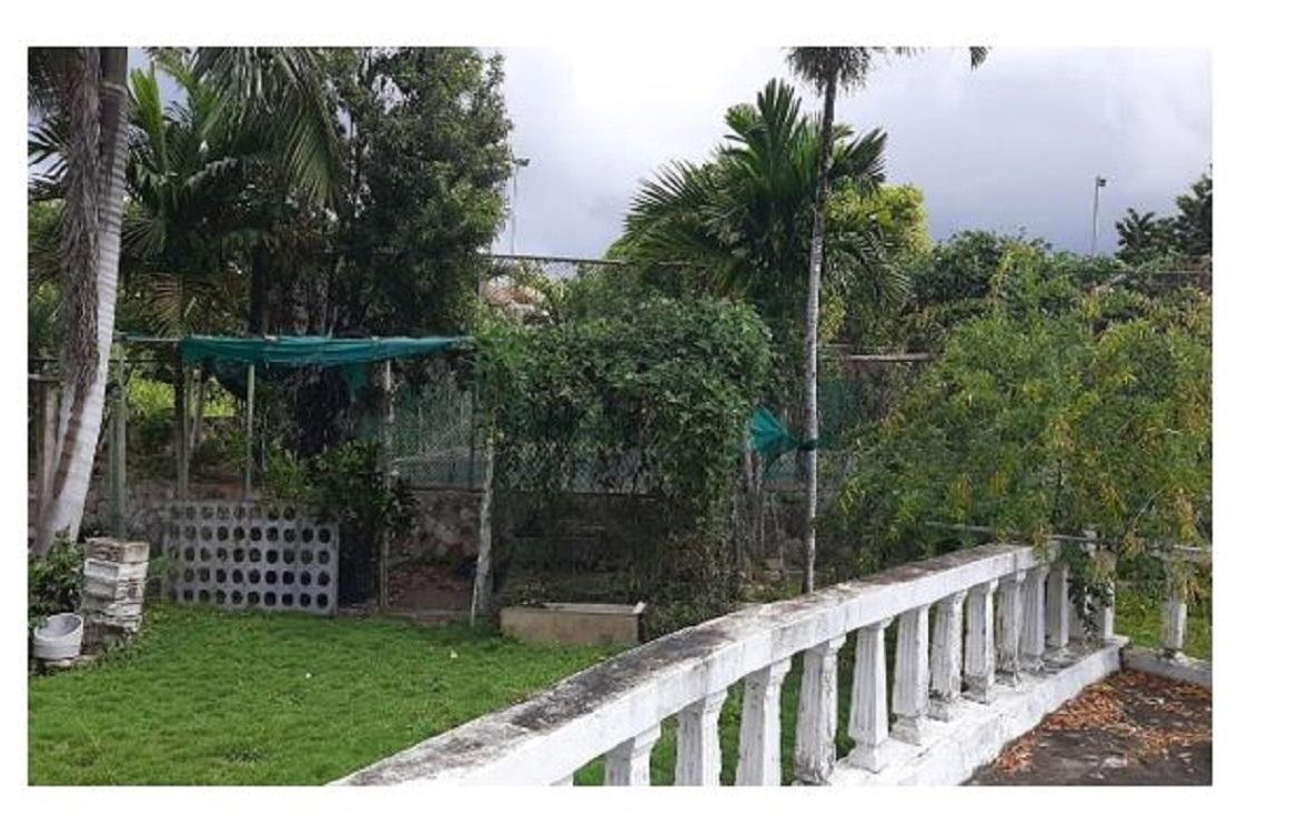 Twenty-Third image of 1126/1127 Sugarmill Road in Montego Bay, St. James, Jamaica - property is For Sale