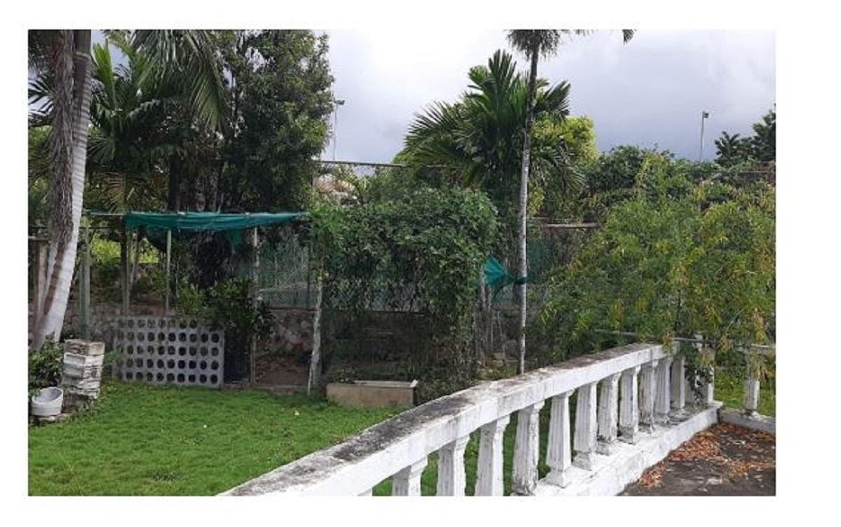 Stunning-Residential-Property-for-Sale-in-Ironshore-Jamaica Twenty-Third image of 1126/1127 Sugarmill Road in Montego Bay, St. James, Jamaica - property is For Sale