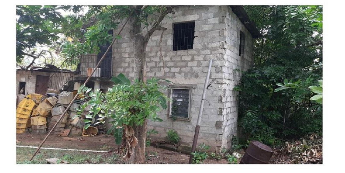 Twenty-Fourth image of 1126/1127 Sugarmill Road in Montego Bay, St. James, Jamaica - property is For Sale