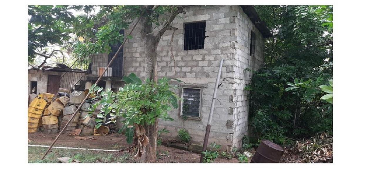 Stunning-Residential-Property-for-Sale-in-Ironshore-Jamaica Twenty-Fourth image of 1126/1127 Sugarmill Road in Montego Bay, St. James, Jamaica - property is For Sale
