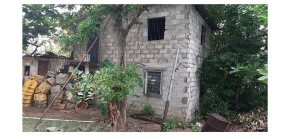Twenty-Fourth image of 1126/1127 Sugarmill Road in Montego Bay, St. James, Jamaica - property is For Sale