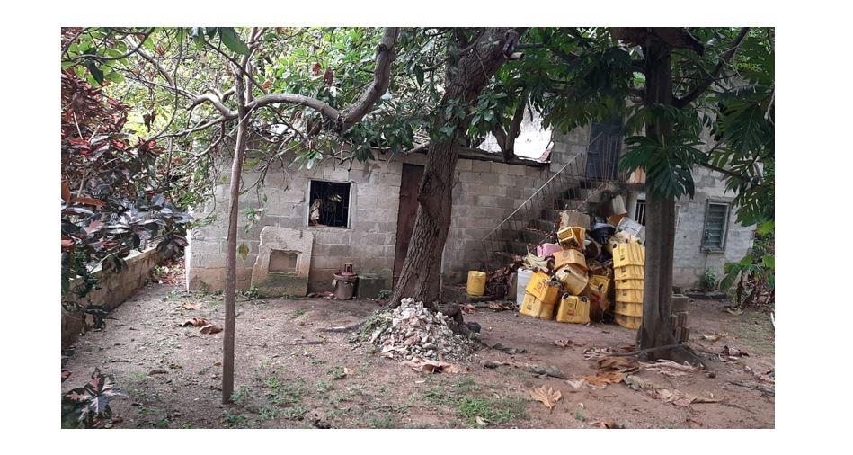 Twenty-Fifth image of 1126/1127 Sugarmill Road in Montego Bay, St. James, Jamaica - property is For Sale