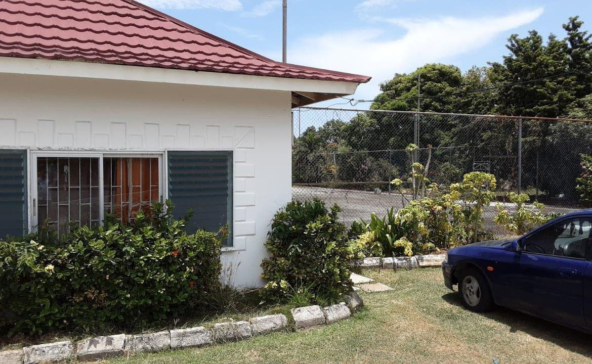 Fourth image of 1126/1127 Sugarmill Road in Montego Bay, St. James, Jamaica - property is For Sale