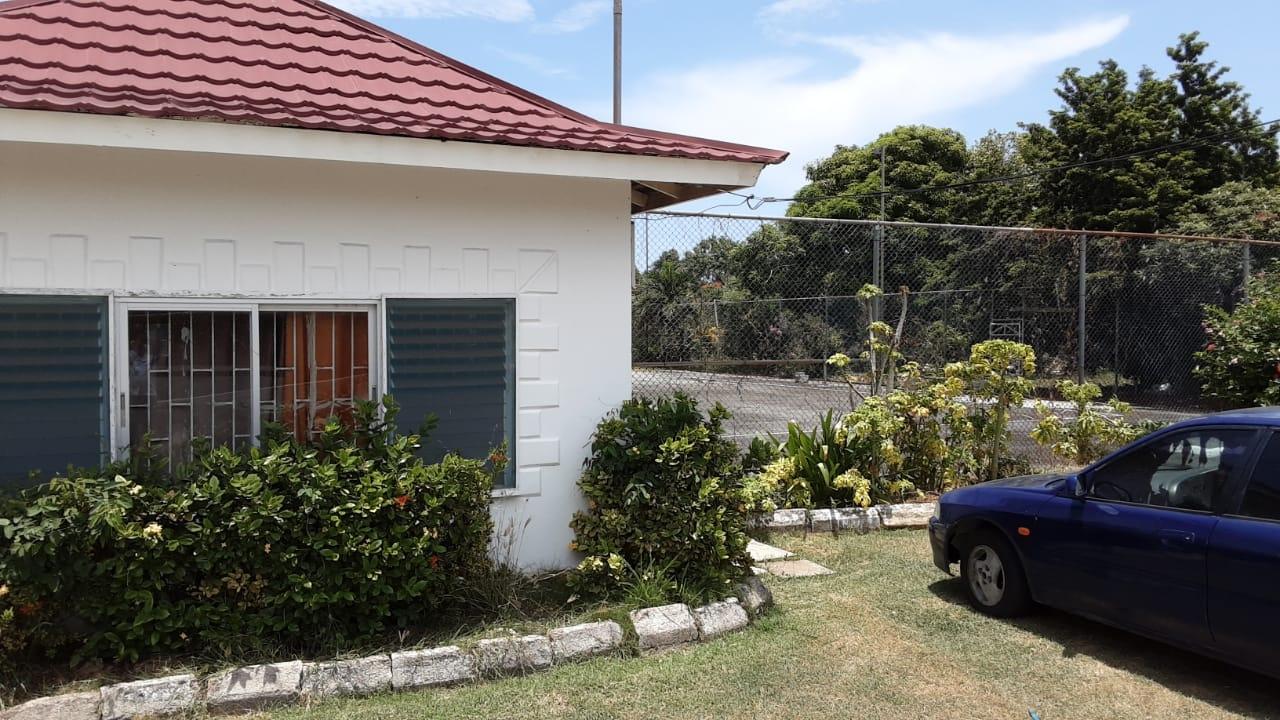 Stunning-Residential-Property-for-Sale-in-Ironshore-Jamaica Fourth image of 1126/1127 Sugarmill Road in Montego Bay, St. James, Jamaica - property is For Sale
