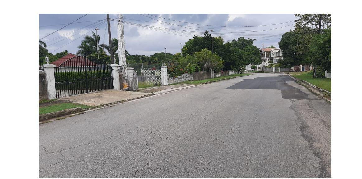 Fifth image of 1126/1127 Sugarmill Road in Montego Bay, St. James, Jamaica - property is For Sale