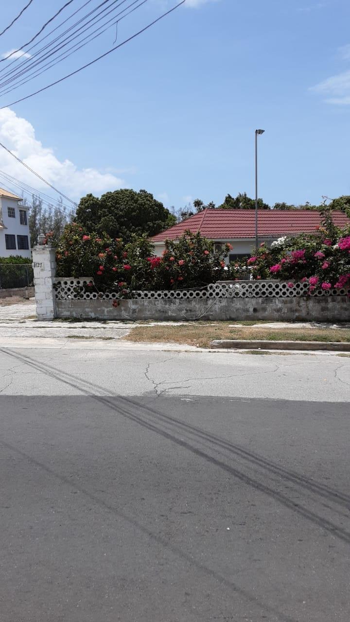 Stunning-Residential-Property-for-Sale-in-Ironshore-Jamaica Sixth image of 1126/1127 Sugarmill Road in Montego Bay, St. James, Jamaica - property is For Sale