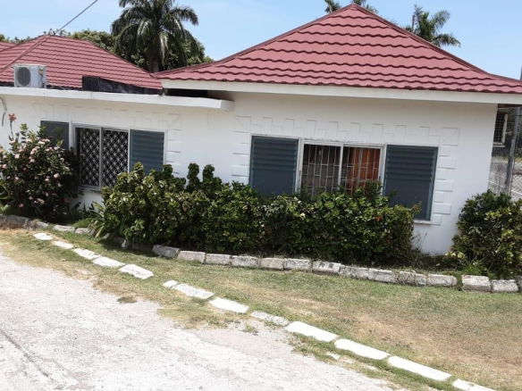 First image of 1126/1127 Sugarmill Road in Montego Bay, St. James, Jamaica - property is For Sale