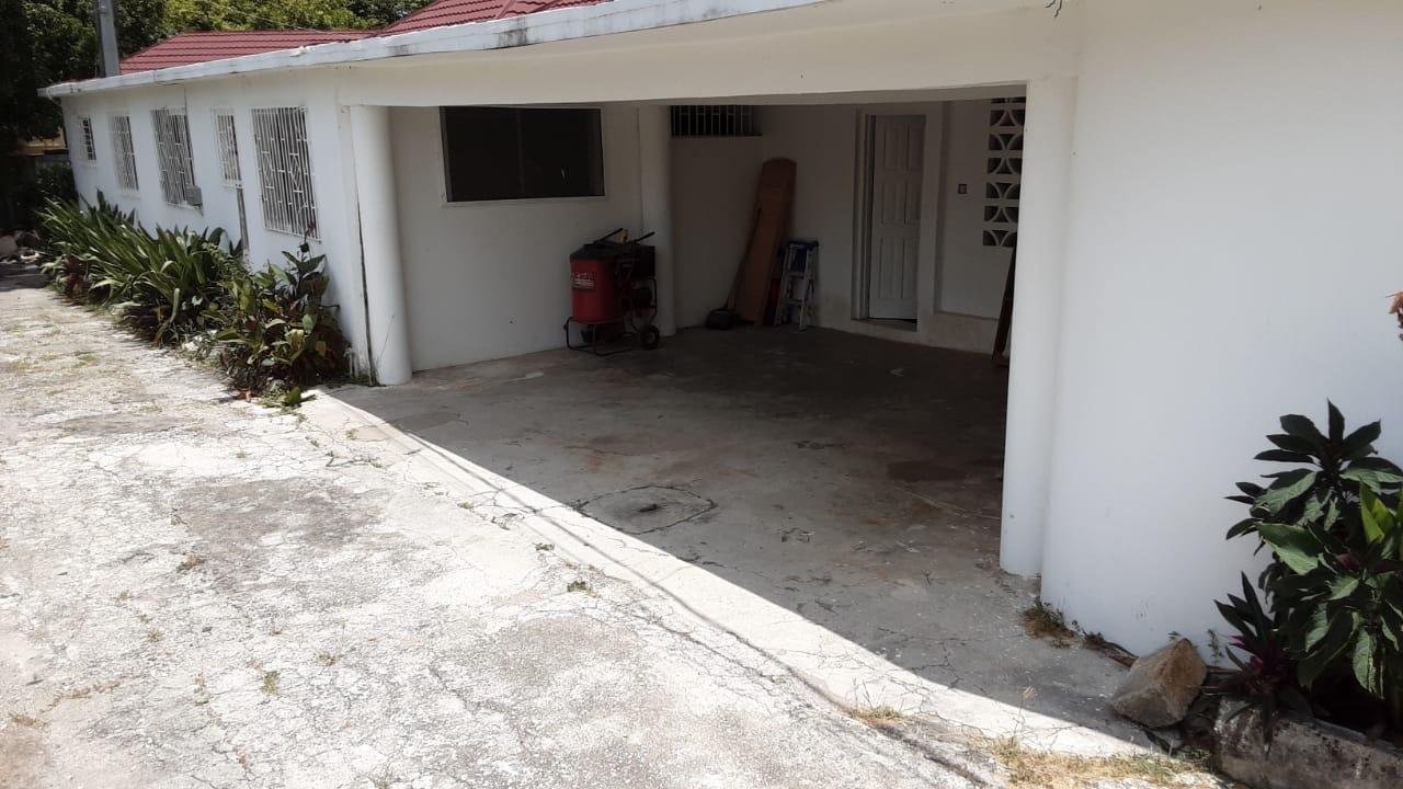 Stunning-Residential-Property-for-Sale-in-Ironshore-Jamaica Seventh image of 1126/1127 Sugarmill Road in Montego Bay, St. James, Jamaica - property is For Sale