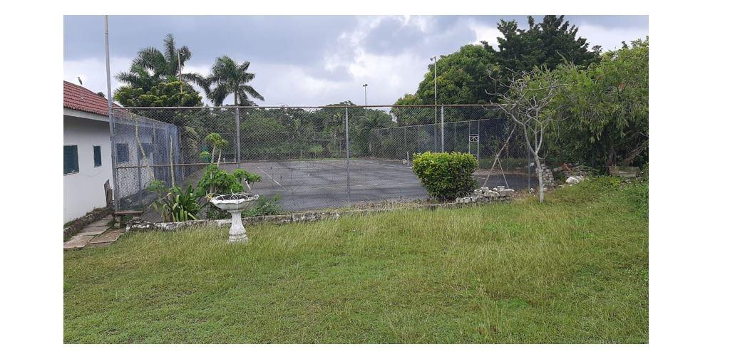 Eighth image of 1126/1127 Sugarmill Road in Montego Bay, St. James, Jamaica - property is For Sale