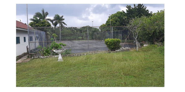 Eighth image of 1126/1127 Sugarmill Road in Montego Bay, St. James, Jamaica - property is For Sale