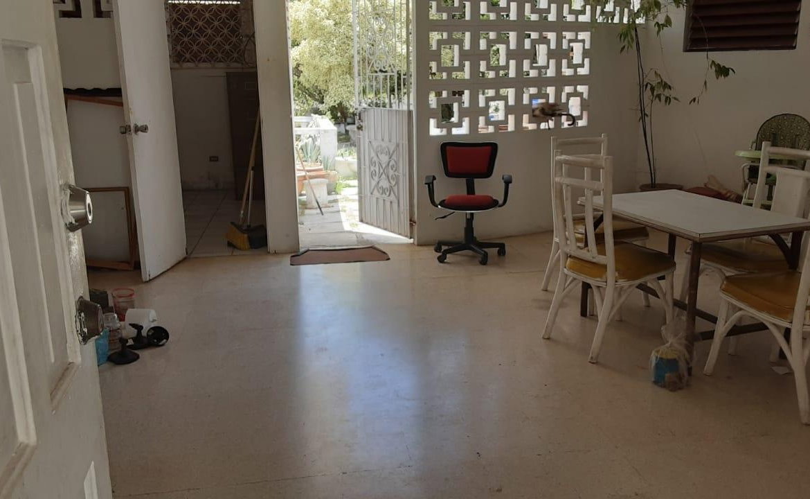 Ninth image of 1126/1127 Sugarmill Road in Montego Bay, St. James, Jamaica - property is For Sale