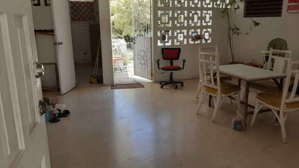 Ninth image of 1126/1127 Sugarmill Road in Montego Bay, St. James, Jamaica - property is For Sale