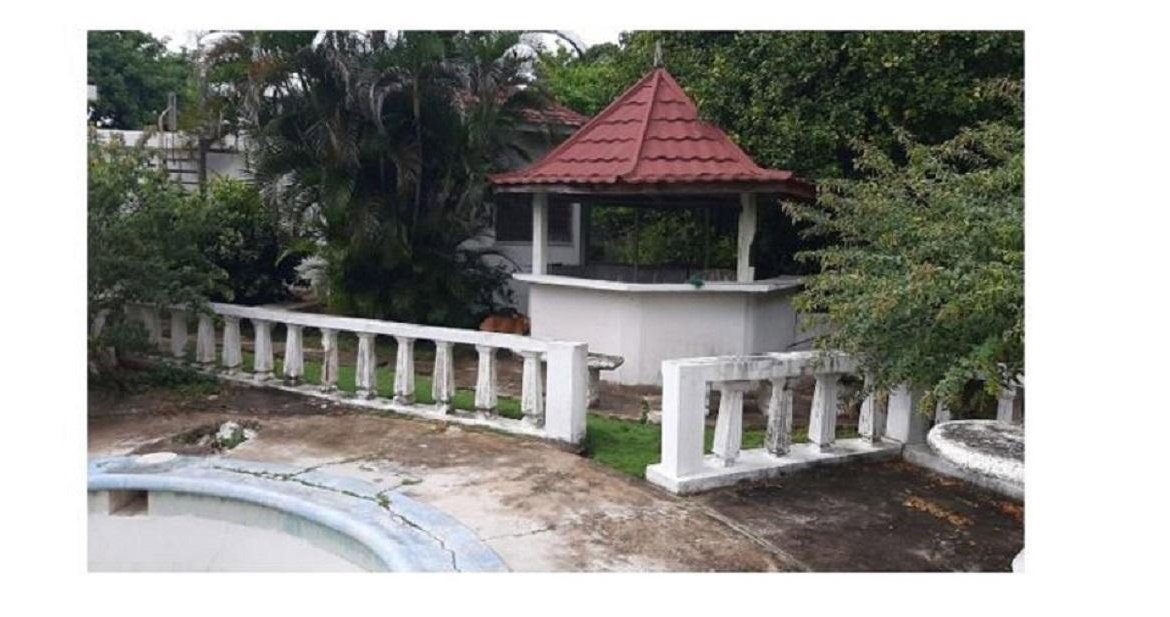 Tenth image of 1126/1127 Sugarmill Road in Montego Bay, St. James, Jamaica - property is For Sale