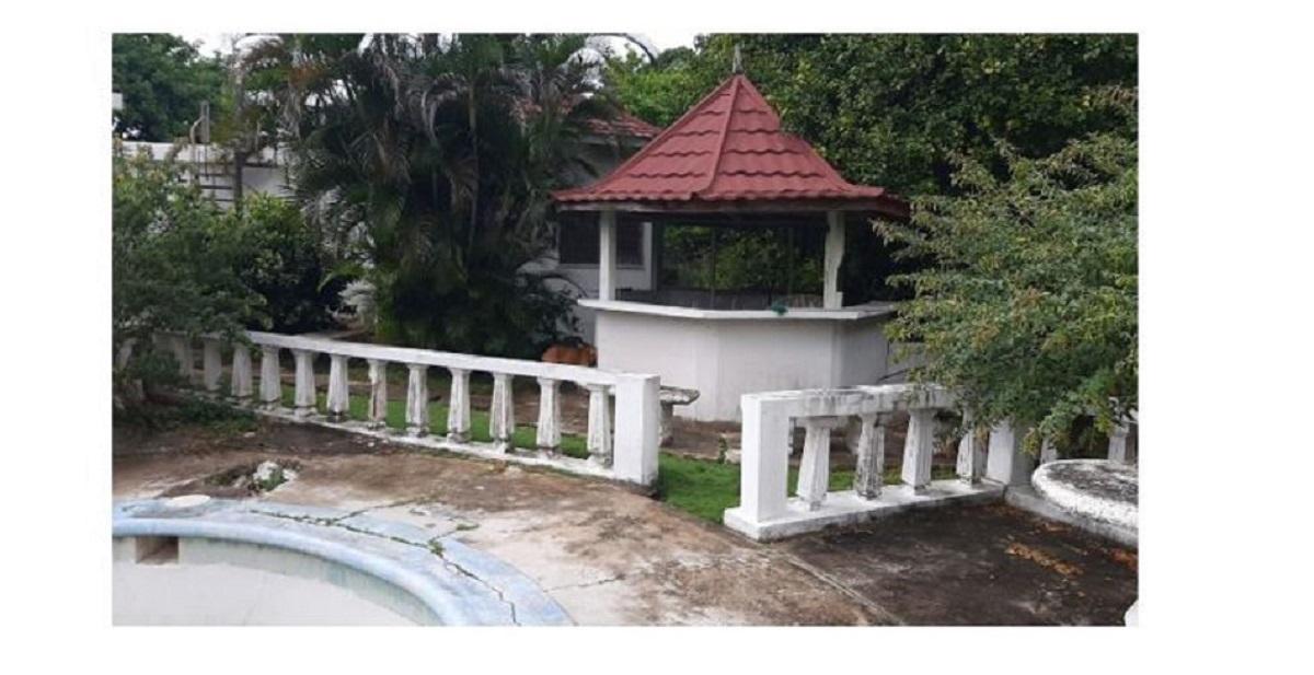 Stunning-Residential-Property-for-Sale-in-Ironshore-Jamaica Tenth image of 1126/1127 Sugarmill Road in Montego Bay, St. James, Jamaica - property is For Sale