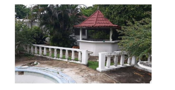 Tenth image of 1126/1127 Sugarmill Road in Montego Bay, St. James, Jamaica - property is For Sale