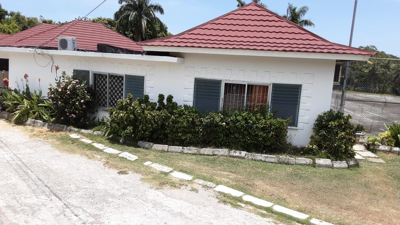 Stunning-Residential-Property-for-Sale-in-Ironshore-Jamaica First image of 1126/1127 Sugarmill Road in Montego Bay, St. James, Jamaica - property is For Sale