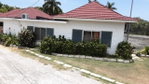First image of 1126/1127 Sugarmill Road in Montego Bay, St. James, Jamaica - property is For Sale
