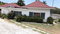 First image of 1126/1127 Sugarmill Road in Montego Bay, St. James, Jamaica - property is For Sale