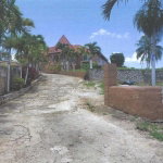 First image of Lot-2 May Day, Mandeville, Manc in May Day, Manchester, Jamaica - property is For Sale