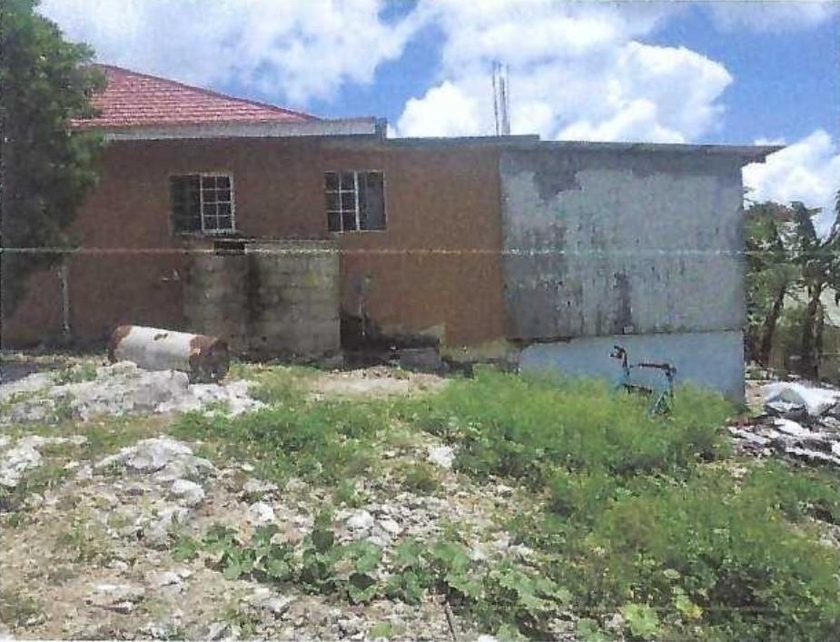 Fourth image of Lot-2 May Day, Mandeville, Manc in May Day, Manchester, Jamaica - property is For Sale