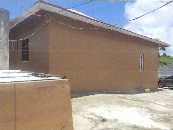 Fifth image of Lot-2 May Day, Mandeville, Manc in May Day, Manchester, Jamaica - property is For Sale