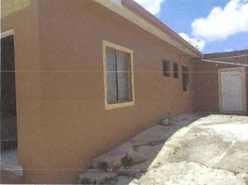 Seventh image of Lot-2 May Day, Mandeville, Manc in May Day, Manchester, Jamaica - property is For Sale