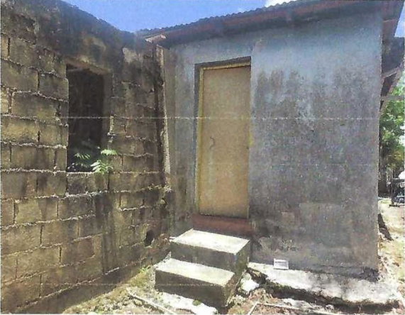 Eighth image of Lot-2 May Day, Mandeville, Manc in May Day, Manchester, Jamaica - property is For Sale