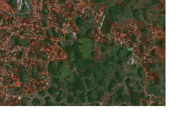 Ninth image of Lot-2 May Day, Mandeville, Manc in May Day, Manchester, Jamaica - property is For Sale