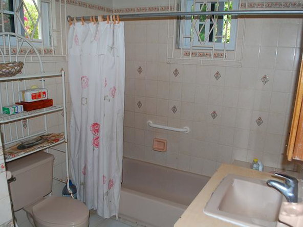 Eleventh image of Fairview Close, Fairfield in Granville, St. James, Jamaica - property is For Sale