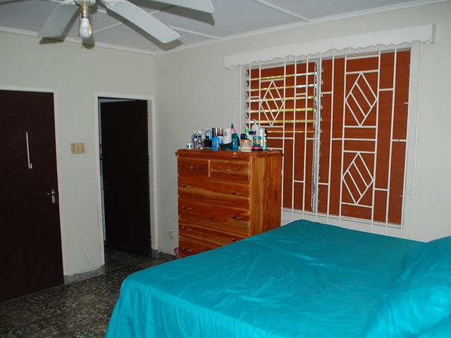 Twelfth image of Fairview Close, Fairfield in Granville, St. James, Jamaica - property is For Sale