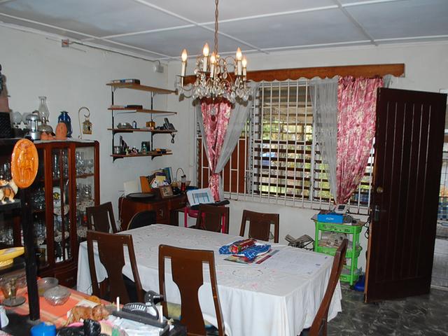 Thirteenth image of Fairview Close, Fairfield in Granville, St. James, Jamaica - property is For Sale