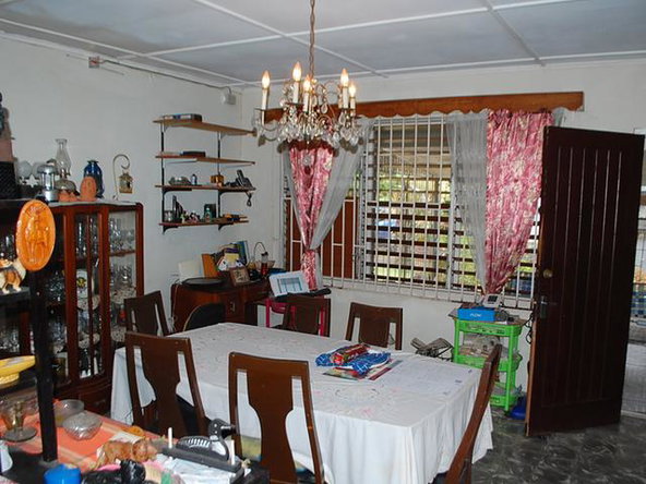 Thirteenth image of Fairview Close, Fairfield in Granville, St. James, Jamaica - property is For Sale
