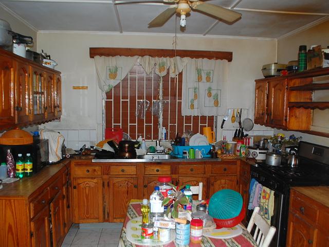Fourteenth image of Fairview Close, Fairfield in Granville, St. James, Jamaica - property is For Sale