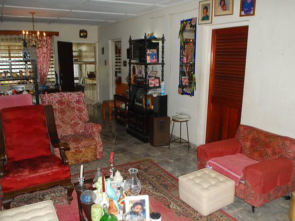 Fifteenth image of Fairview Close, Fairfield in Granville, St. James, Jamaica - property is For Sale