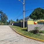 First image of Fairview Close, Fairfield in Granville, St. James, Jamaica - property is For Sale
