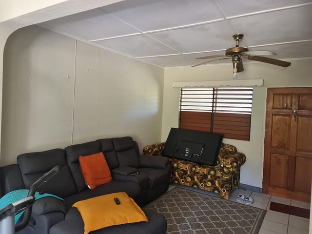 Seventeenth image of Fairview Close, Fairfield in Granville, St. James, Jamaica - property is For Sale