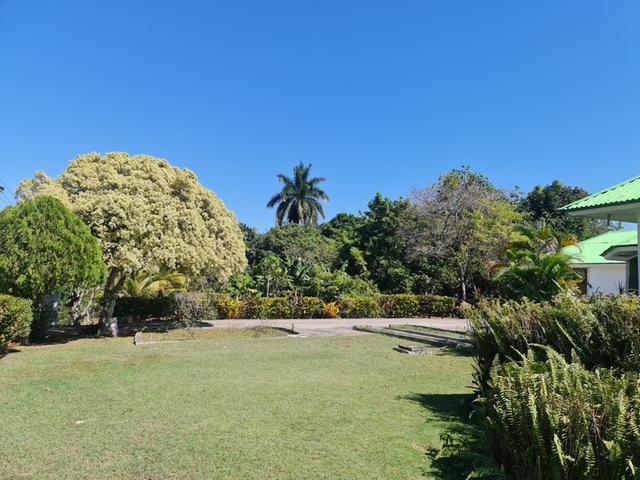 Eighteenth image of Fairview Close, Fairfield in Granville, St. James, Jamaica - property is For Sale