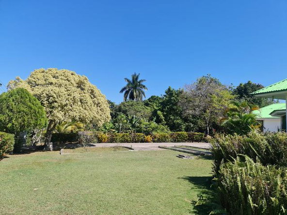 Eighteenth image of Fairview Close, Fairfield in Granville, St. James, Jamaica - property is For Sale