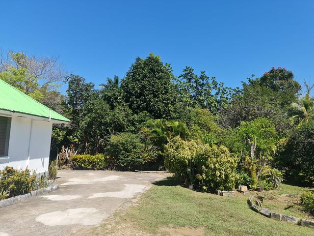 Nineteenth image of Fairview Close, Fairfield in Granville, St. James, Jamaica - property is For Sale
