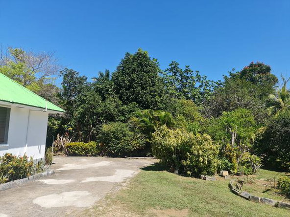 Nineteenth image of Fairview Close, Fairfield in Granville, St. James, Jamaica - property is For Sale
