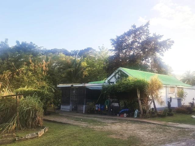 Twentieth image of Fairview Close, Fairfield in Granville, St. James, Jamaica - property is For Sale