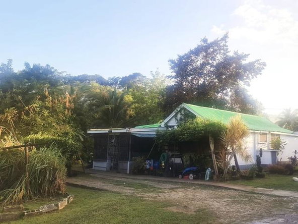 Twentieth image of Fairview Close, Fairfield in Granville, St. James, Jamaica - property is For Sale