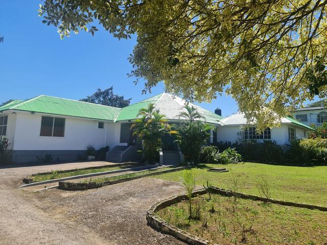 Third image of Fairview Close, Fairfield in Granville, St. James, Jamaica - property is For Sale