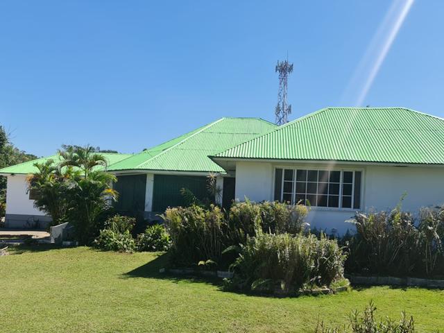 Twenty-First image of Fairview Close, Fairfield in Granville, St. James, Jamaica - property is For Sale