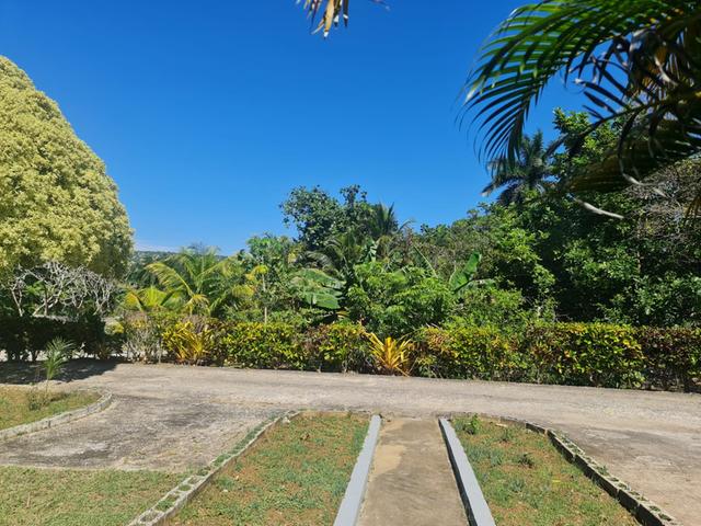 Twenty-Second image of Fairview Close, Fairfield in Granville, St. James, Jamaica - property is For Sale
