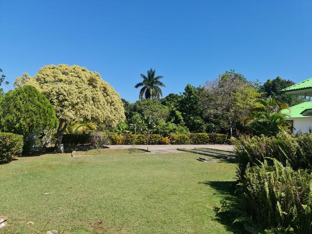 Twenty-Third image of Fairview Close, Fairfield in Granville, St. James, Jamaica - property is For Sale