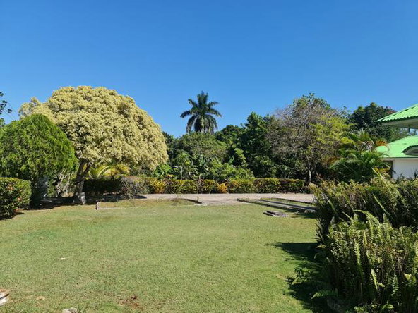 Twenty-Third image of Fairview Close, Fairfield in Granville, St. James, Jamaica - property is For Sale