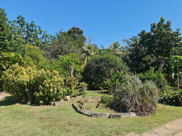 Twenty-Fourth image of Fairview Close, Fairfield in Granville, St. James, Jamaica - property is For Sale